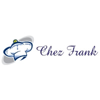Chez Frank